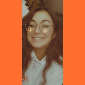 Meet your Posher, Mariah